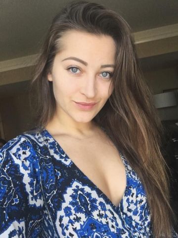 Анкета проститутки Камила - Фото 1, , 24 года, №371129