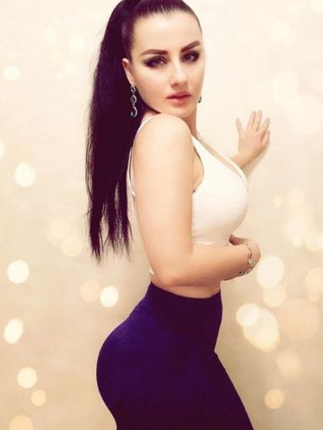 Анкета проститутки Владлена - Фото 1, , 26 лет, №374998